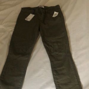 Women’s Paige Jeans